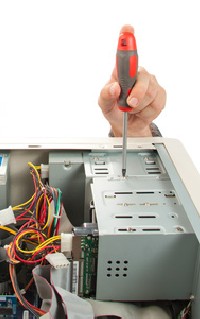 informatica cieza